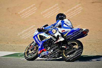 media/Oct-25-2025-2WTD (Sat) [[1e4a1f2fa2]]/C Group/Session 2 (Chicane 1 and Turn 5)/